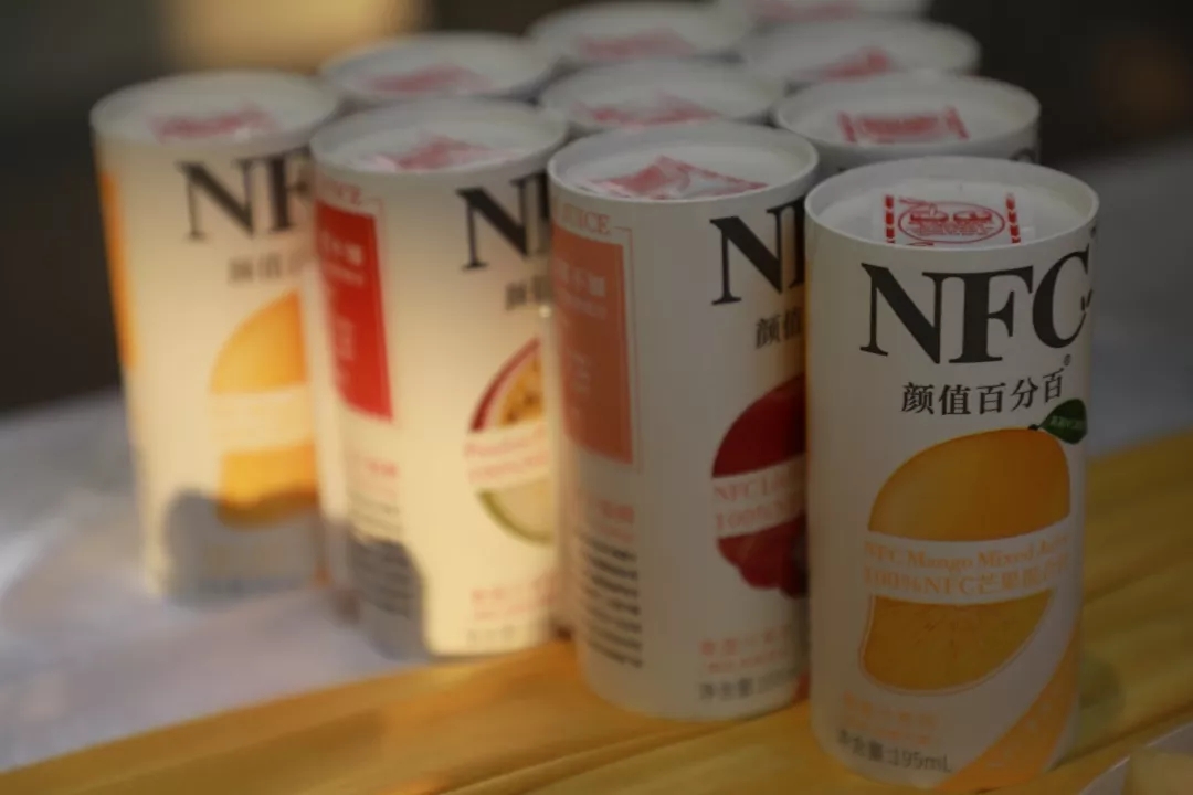 摆台4.webp.jpg