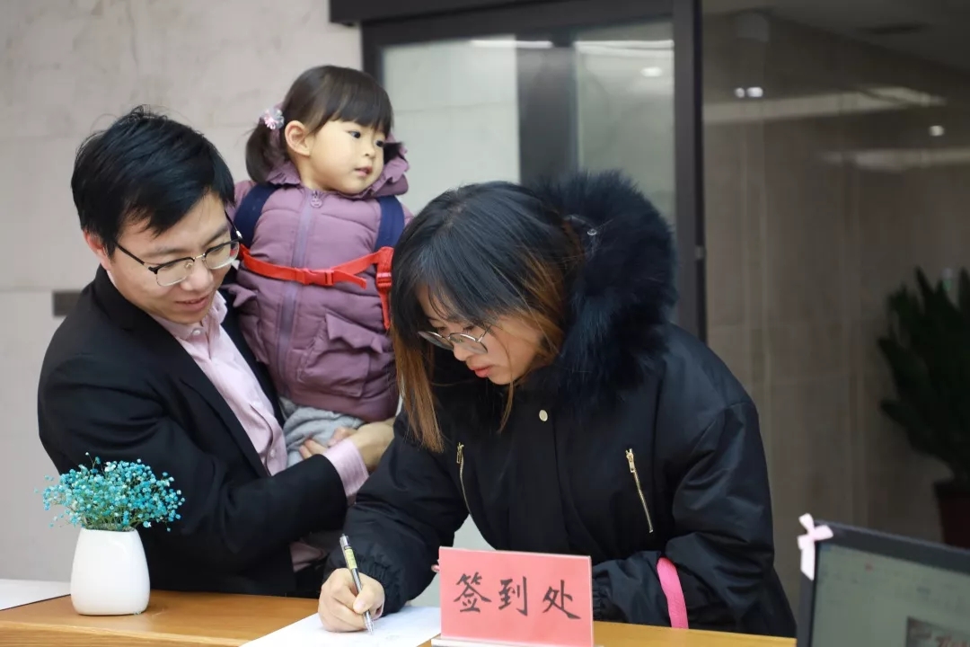 签到1.webp.jpg