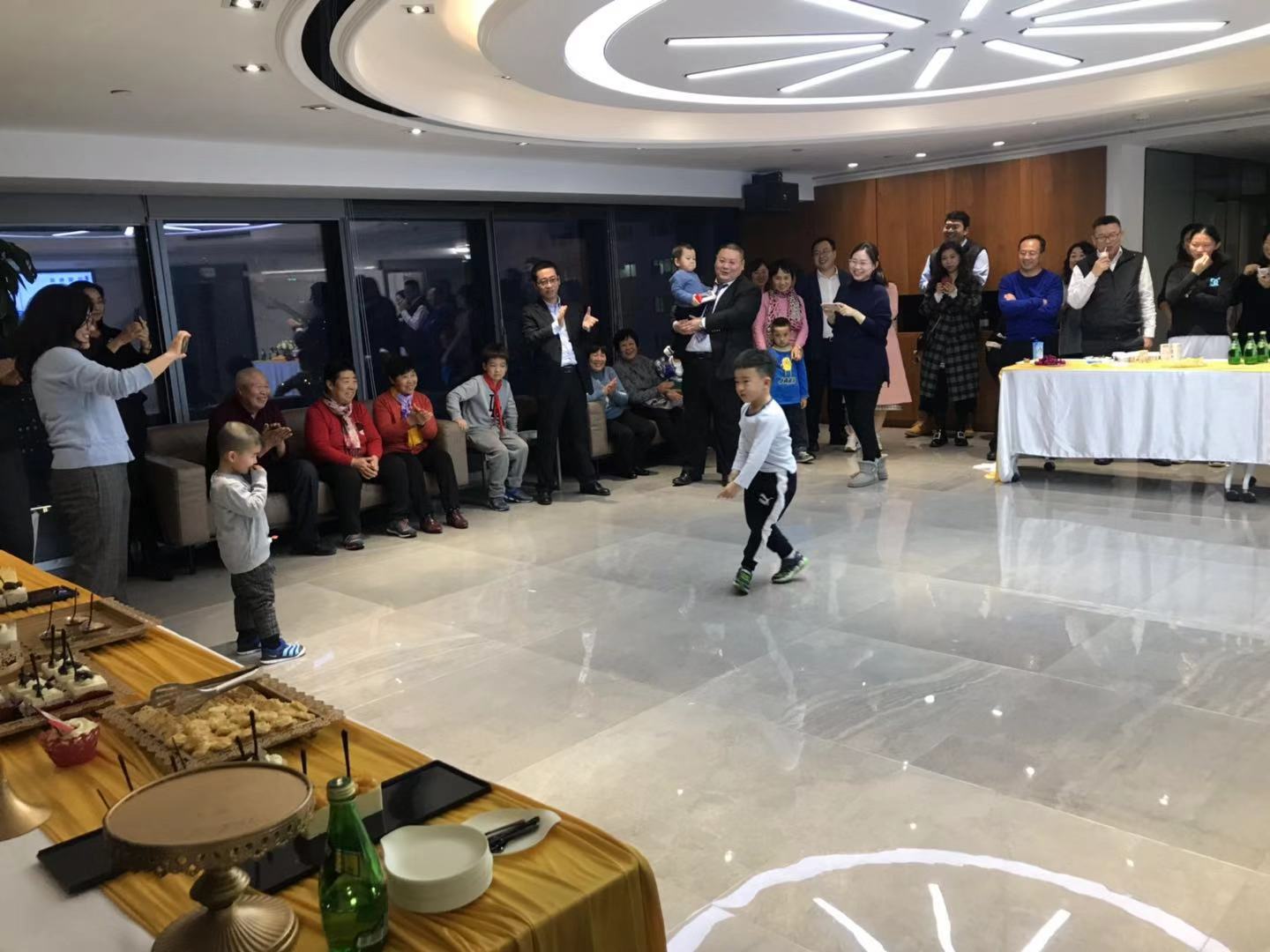 微信图片_20191220192824.jpg