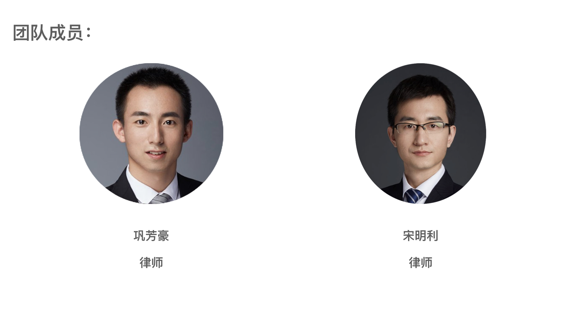 微信图片_20200213224138.jpg