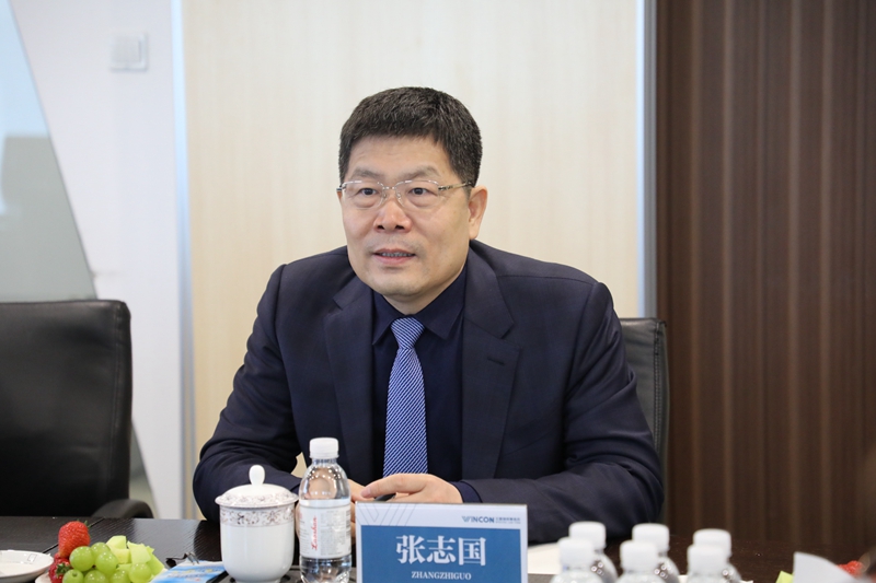ID4A6971.JPG