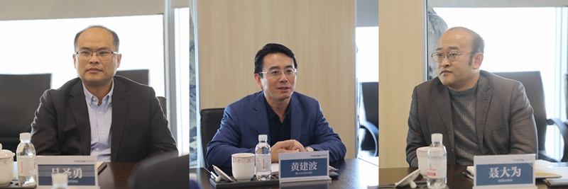 黄建波_副本_副本_副本.jpg