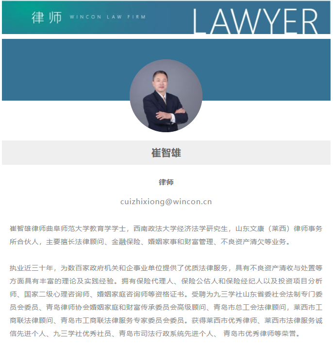 微信截图_20221011112842.png