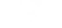 The Legal 500 海事海商：领先律所